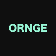 Mix Remote Virtual Production