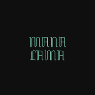 Mix Remote Virtual Production