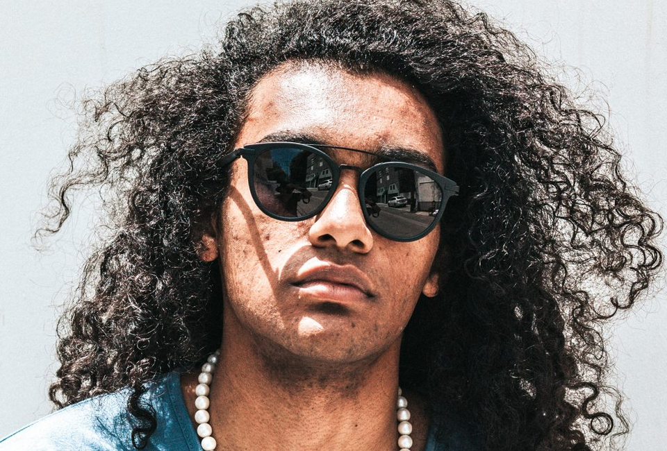 Mix Remote Virtual Production