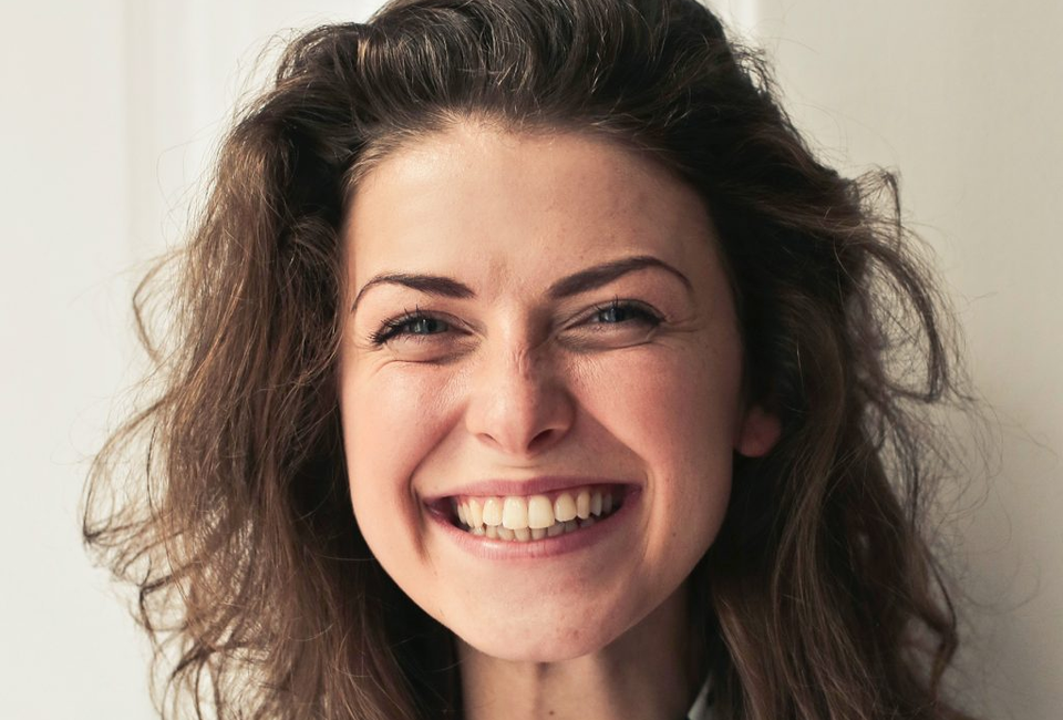 Mix Remote Virtual Production