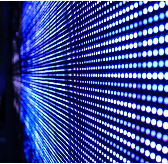 Mix Remote Virtual Production