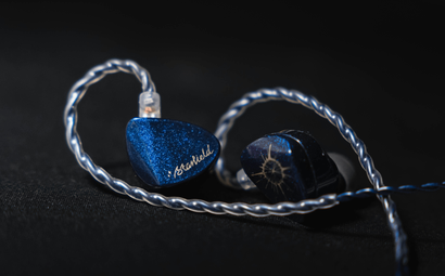 Mix Remote Virtual Production