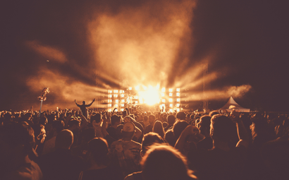 Mix Remote Virtual Production