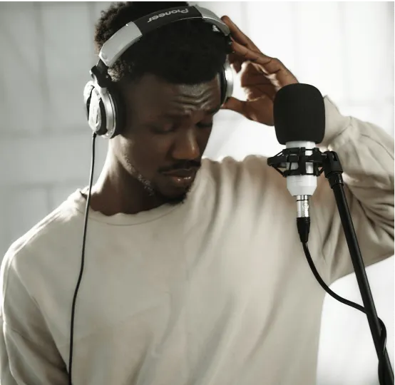 Mix Remote Virtual Production